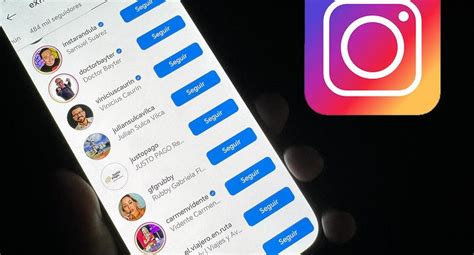 Instagram Truco Para Saber Qui N Ya No Te Sigue En La App Truco