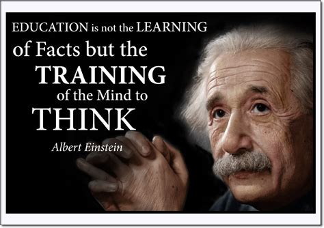 Einstein Quotes About Education Inspiration Quotes 99