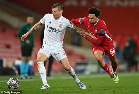 Uk spor news andreas christensen describes exactly how thomas tuchel wants to play premier league transfer. CHRIS SUTTON: How Chelsea can beat Real Madrid - frustrate ...