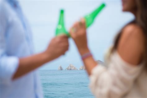 Los Cabos Engagement Photo Session Blog Wedding Photography Gv Photographer