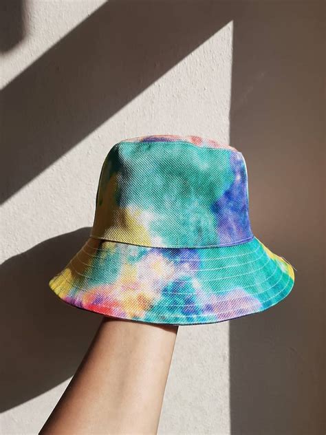 Check Out Our Cheap Unisex Bucket Hats MÉlÒdÝ JacÒb