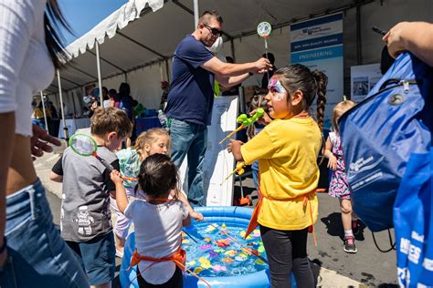 The West Valley Water... - Inland Empire Community News