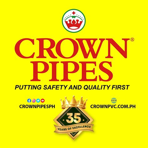 Crown Asia Chemicals Corporation Quezon City