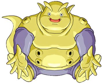 Dragon ball z fusion reborn janemba. Janemba | CharacterRealms Wiki | FANDOM powered by Wikia