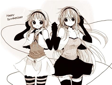 Holding hands anime fan art 22793660 fanpop. Two Girls, Holding Hands | page 2 - Zerochan Anime Image Board