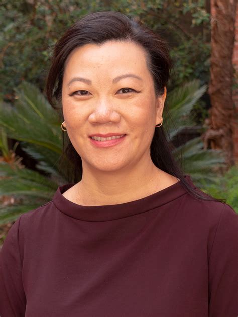 Sharon Hom Phd Ms Rn University Of Arizona College Of Nursing