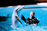 Der Tag des Delphins - Film | cinema.de