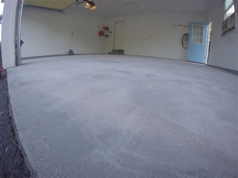 Homeowners pay an average of $2,221 to coat an existing concrete floor. How Much Should An Epoxy Garage Floor Cost in Harrisburg, PA?
