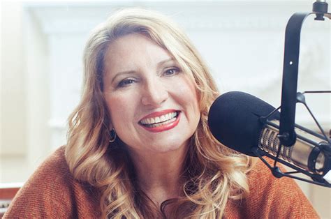 How Queen Of Sappy Love Songs Delilah Conquered Radio