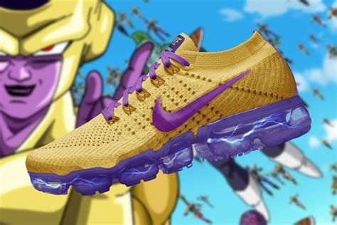 The player must be at least level 100 to travel to namek. Nike x Dragon Ball, czyli co by byłoby, gdyby obie ekipy ...