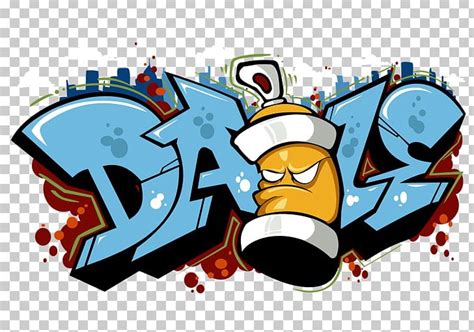 Graffiti Drawing Street Art Png Clipart Art Automotive Design