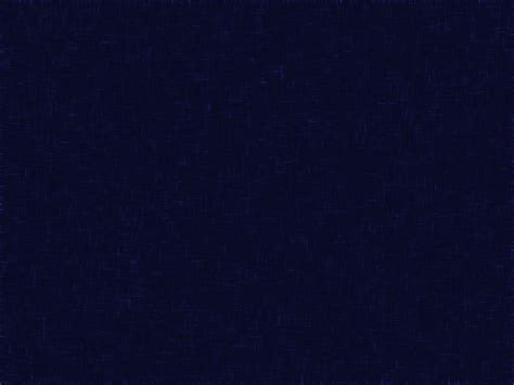 Midnight Blue Wallpaper Wallpapersafari
