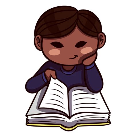For your convenience, there is a search service on the main page of the site that would help you find images similar to clipart boy reading book with nescessary type and size. Free Book Clipart, Transparent Book Images and Book png Files