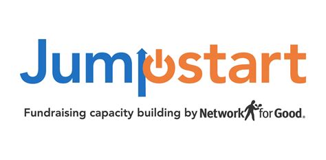 Jumpstart Logo 2021