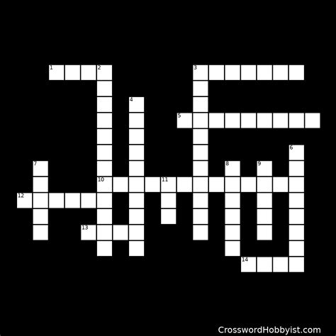 You will not be able to answer questions. Abraham Lincoln - Crossword Puzzle