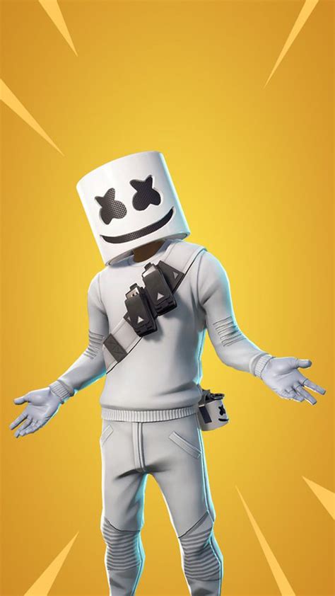 Fortnite Cool Wallpapers For Your Phone Images In 2019 Fortnite Costume For Kids