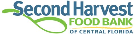 Center For Nutrition — Second Harvest Food Bank Of Central Florida