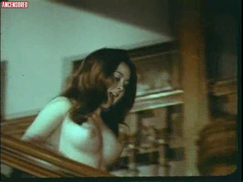 Naked Jane Carr In Danny Jones