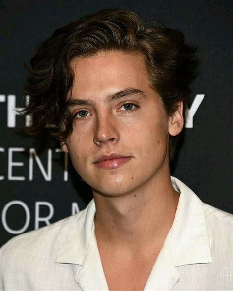 Pin By Irania Luna On Cole Sprouse Cole Sprouse Cole Spouse Dylan