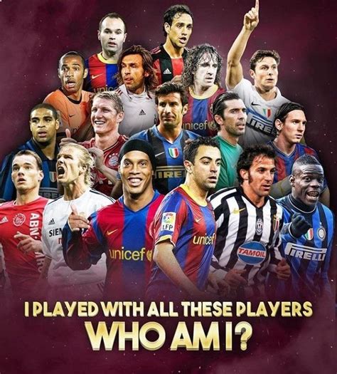 Pin By Amani Adil On Soccer Legends Soccer Players Players Soccer