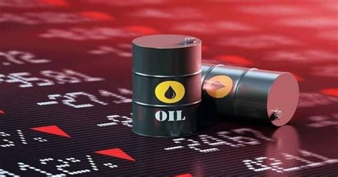 السعودية تخفض أسعار النفط الخام لآسيا Oils