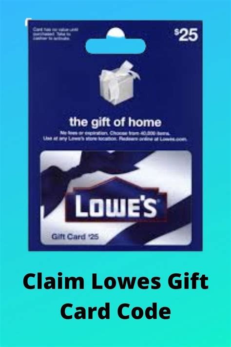 34 Best Free Lowes T Card 2022 In 2022 T Card Generator T