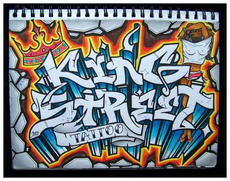 It includes one colour and the artist's name or identifier. Graphiti Math Worksheet 22 - graffiti letters with ...