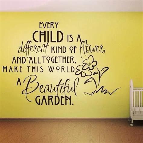 Early Childhood Education Quotes Teaching Quotes Quotes For Kids