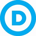 1200px-US_Democratic_Party_Logo.svg_ – Jefferson County Democrats
