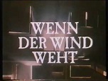 Wenn der Wind weht (1986) - DEUTSCHER TRAILER - YouTube