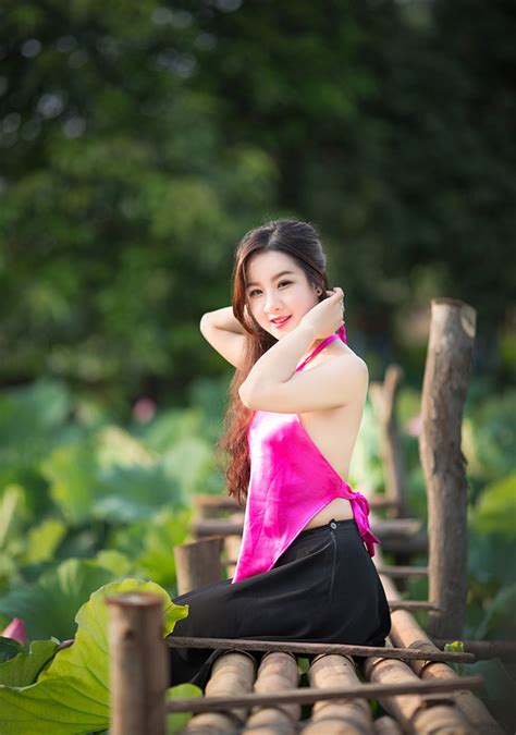 Ảnh Lồn Hồng Bướm Xinh 2015 Trang 2 Free Download Nude Photo Gallery