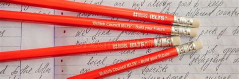 Vietnam Nha Trang 14072020 Ielts Red Pencils And Essay Notebook