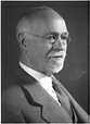 Irving Fisher (1867-1947) and the Cowles Foundation | Cowles Foundation ...