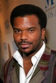 Craig Robinson - Friends Central - TV Show, Episodes, Characters