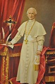 Orbis Catholicus Secundus: Leo XIII in Colour
