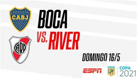 Resultado Boca Juniors Vs River Plate Vídeo Resumen Goles Cuartos De