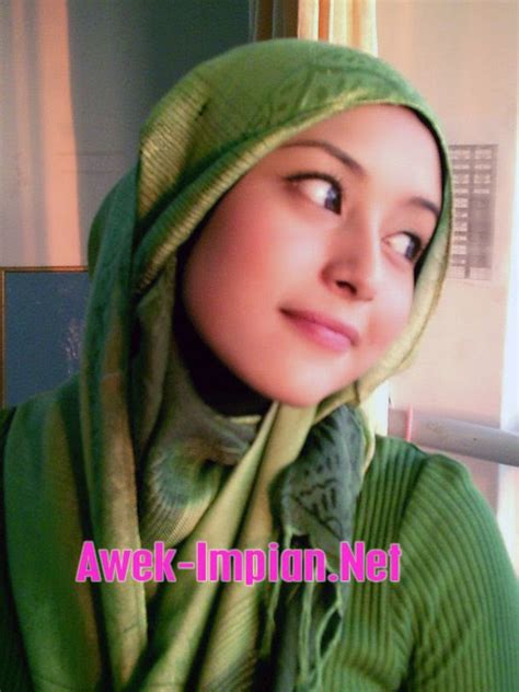 Terbaru Jilbab Tudung Warna Jilbab