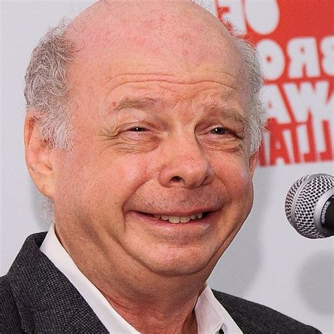 Wallace Shawn As Vizzini Here S What The Cast Of The Princess Bride