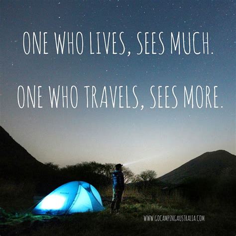 Funny camping quotes and captions. Camping Quotes and Images to inspire you to go outdoors ...