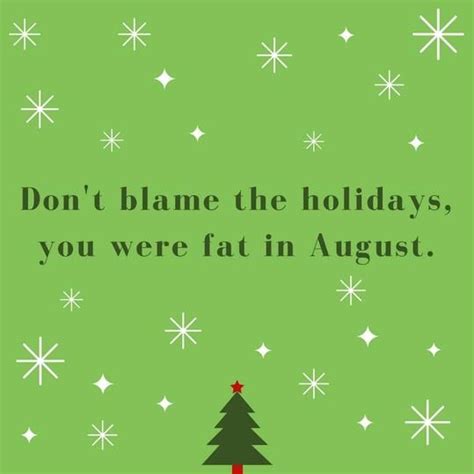 Images Of Funny Christmas Quotes Shortquotescc