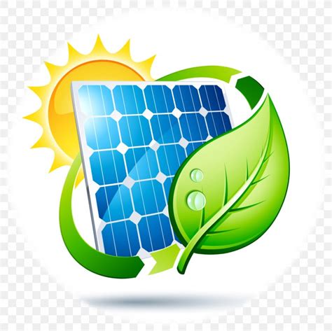 Solar Power Solar Panels Renewable Energy Solar Energy Png