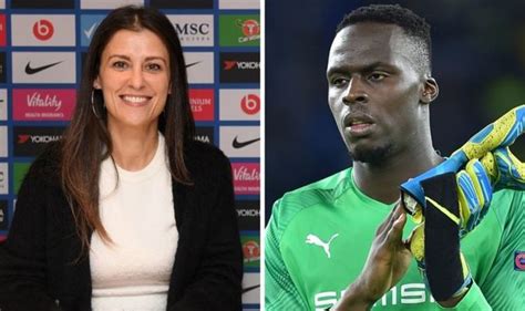 Mendy has literally kept us in the game time and time again today. Detroit Lions at Green Bay Packers: Live stream, how to ...