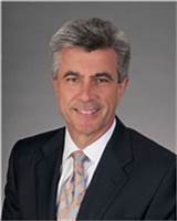 Michael Wasserman Lawyer