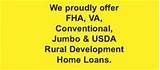 Va Guidelines For Home Loans Photos