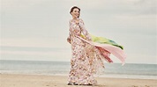 Geri Horner Unveils ‘Rainbow Woman,’ Her New Girl Power Inspired ...