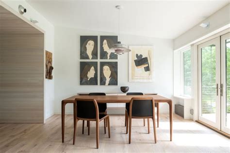 Sala Architects On The 2019 Homes By Architects Tour Sala Architects