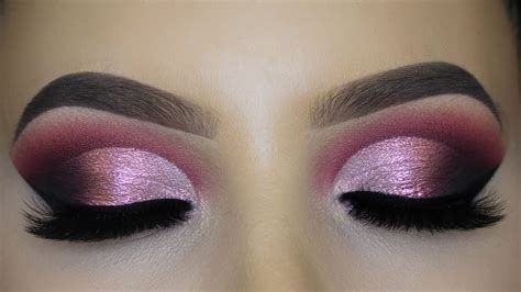 See more of rose gold on facebook. Rose Gold Smokey Eyes Makeup Tutorial - YouTube