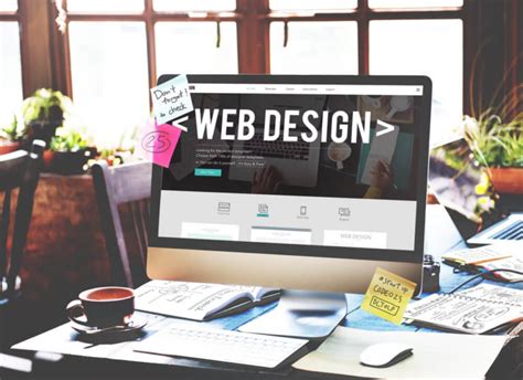 Top Online Degrees Web Design And Development In 2022