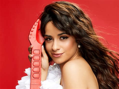 camila cabello 2488792 hd wallpaper and backgrounds download