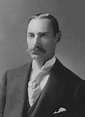 John Jacob Astor IV - Wikipedia | RallyPoint